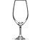 Riedel Vinum Port Rödvinsglas 24cl 2st