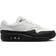 Nike Air Max 1 SE M - Summit White/Black/White