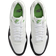 Nike Air Max 1 SE M - Summit White/Black/White