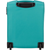 American Tourister Sea Seeker 45cm