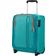 American Tourister Sea Seeker 45cm