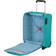 American Tourister Sea Seeker 45cm