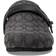 Coach Signature Jacquard - Charcoal/Black