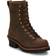 Chippewa Paladin 8" Waterproof Logger Boots