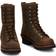 Chippewa Paladin 8" Waterproof Logger Boots