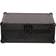 Zomo Flightcase PM-900 NSE Passend Fuer Pioneer DJM-900