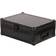 Zomo Flightcase PM-900 NSE Passend Fuer Pioneer DJM-900