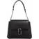 Marc Jacobs The Chain Satchel - Black