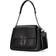 Marc Jacobs The Chain Satchel - Black