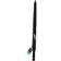 iCart Double Canopy Golf Umbrella Black