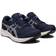 Asics Gel-Contend 8 W - Midnight/Sky