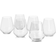 Eva Solo Legio Nova Drikkeglas 40cl 6stk