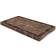 Skagerak Dania Chopping Board 27cm