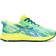 Asics Gel-Noosa Tri 13 GS - New Leaf/Velvet Pine