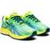 Asics Gel-Noosa Tri 13 GS - New Leaf/Velvet Pine