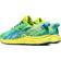 Asics Gel-Noosa Tri 13 GS - New Leaf/Velvet Pine