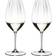 Riedel Performance Verre à Vin Blanc 62.3cl 2pcs