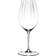 Riedel Performance Verre à Vin Blanc 62.3cl 2pcs