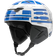 Ruroc R2-D2