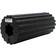 Fitness360 Grooved Trigger Foam Roller