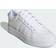 Adidas Bravada 2.0 Platform W - Cloud White/Chalk White