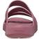 Crocs Getaway Strappy - Cassis