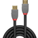 Lindy Anthra Line 2.0 HDMI-HDMI M-M 0.3m