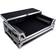 ProX Flight-Style Road Case for Pioneer DDJ-FLX10