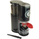Solofill Burr Coffee Grinder