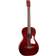 Art & Lutherie Roadhouse Tennessee Red E/A