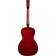 Art & Lutherie Roadhouse Tennessee Red E/A