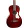 Art & Lutherie Roadhouse Tennessee Red E/A
