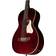 Art & Lutherie Roadhouse Tennessee Red E/A