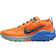 Nike Wildhorse 7 M - Total Orange/Green Glow/Signal Blue/Obsidian