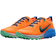 Nike Wildhorse 7 M - Total Orange/Green Glow/Signal Blue/Obsidian