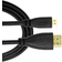 Nordic HDMI-401 1.4 HDMI A - Micro HDMI D M-M 1m