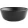 Eva Solo Nordic Kitchen Bowl