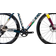 Cinelli Zydeco Mud GRX Gravel Bike Men's Bike