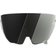 Ruroc Photochromic Transition Visor