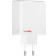 OnePlus SUPERVOOC 100W Dual Ports Power Adapter