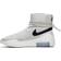 Nike Air Fear Of God SA M - Light Bone/Black