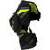 Warrior Alpha LX 30 Elbow Pads- Sr