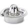 Fissler 20 073 20