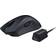 Razer DeathAdder V3 Pro + HyperPolling Wireless Dongle