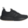 Adidas Swift Run M - Core Black/Gum