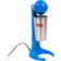 Slush Puppie Milkshake Maker