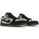 NIKE Supreme x Dunk Low SB Rammellzee M - Black/Multi-Color