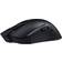 Razer Viper V3 HyperSpeed ​​Wireless Gaming Mouse