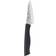 Kai Inspire AH7068 Paring Knife