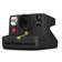 Polaroid 9061 Now – Black